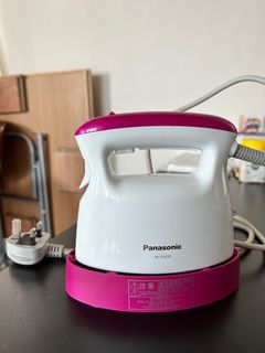 （分類：）位於 。 由 suensuenbb 提交（商品編號 1239399048，圖片 1）。簡介： 。