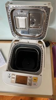 （分類：）位於 。 由 kclo9219 提交（商品編號 1239471654，圖片 1）。簡介： 。