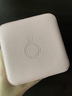 （分類：）位於 。 由 bbjoycewong 提交（商品編號 1239382259，圖片 1）。簡介： 。