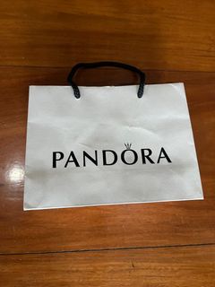 (Category: ) located in . Submitted by cashfrancefashioncosmetics_ph (Listing ID 1239328999, Image 1). Description: .