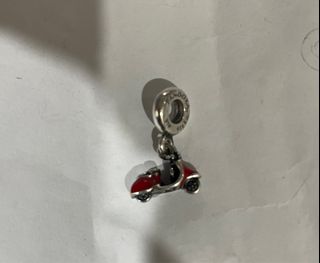 (Category: ) located in . Submitted by Safill (Listing ID 1239372563, Image 1). Description: .