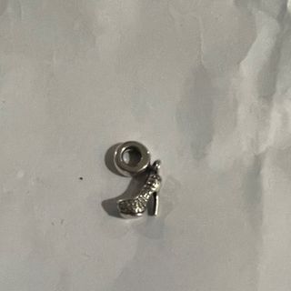 (Category: ) located in . Submitted by Safill (Listing ID 1239370734, Image 1). Description: .