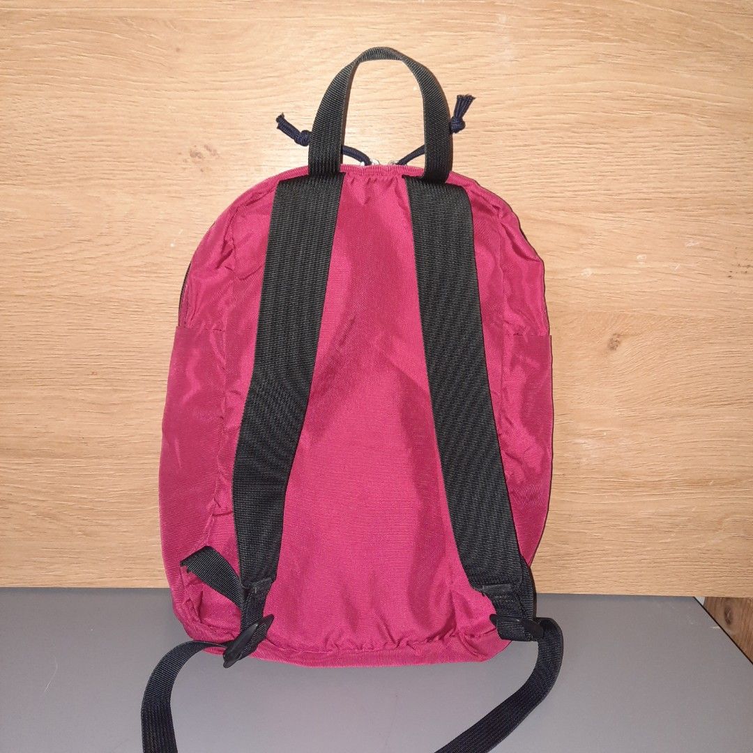Patagonia Backpack Kids USA Men s Fashion Bags Backpacks on