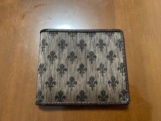 （分類：）位於 。 由 misscup 提交（商品編號 1239455917，圖片 1）。簡介： 。