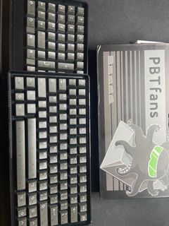 (Category: ) located in . Submitted by bofapleb (Listing ID 1239410951, Image 1). Description: .