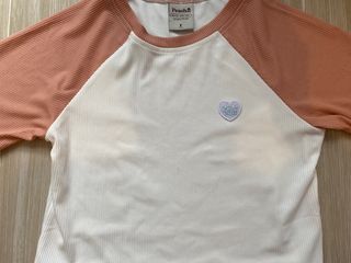（分類：）位於 。 由 cpy.103 提交（商品編號 1239508527，圖片 1）。簡介： 。