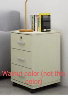 (Category: ) located in . Submitted by wely.lau (Listing ID 1239353499, Image 1). Description: .