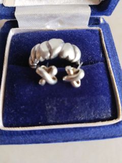 (Category: ) located in . Submitted by idotcollection (Listing ID 1239400535, Image 1). Description: .