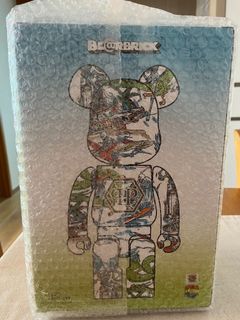 （分類：）位於 。 由 godforgood1 提交（商品編號 1239382467，圖片 1）。簡介： 。