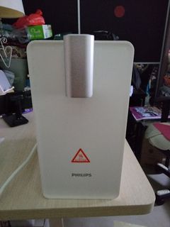 （分類：）位於 。 由 A.I.A 提交（商品編號 1239369206，圖片 1）。簡介： 。