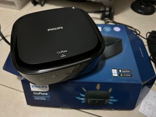 （分類：）位於 。 由 flau923 提交（商品編號 1239518386，圖片 1）。簡介： 。