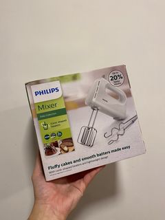 （分類：）位於 。 由 kyle0101 提交（商品編號 1239383921，圖片 1）。簡介： 。