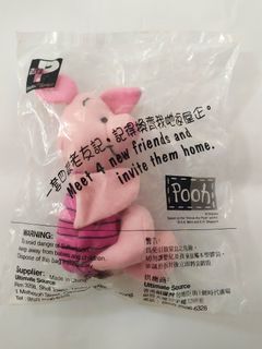 （分類：）位於 。 由 maccasell 提交（商品編號 1239330515，圖片 1）。簡介： 。