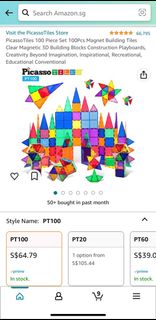 (Category: ) located in . Submitted by aquaries99 (Listing ID 1239346973, Image 1). Description: .