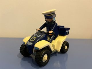 (Category: ) located in . Submitted by toy_fan (Listing ID 1239426871, Image 1). Description: .