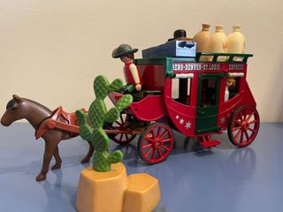 (Category: ) located in . Submitted by toy_fan (Listing ID 1239153774, Image 1). Description: .