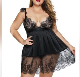 (Category: ) located in . Submitted by romanceshoppe (Listing ID 1239463217, Image 1). Description: .