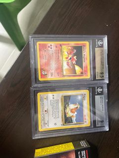 (Category: ) located in . Submitted by iamjp1998 (Listing ID 1239501348, Image 1). Description: .