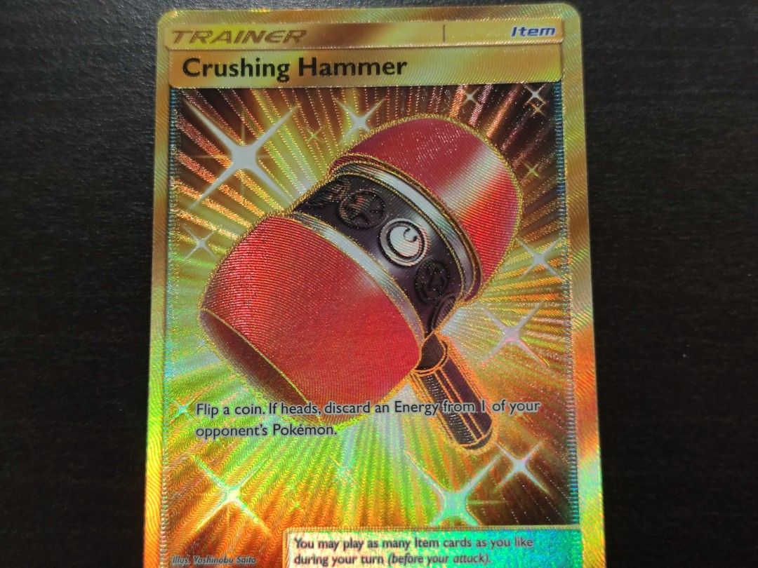 gold foil cards pokemon Pikachu Gold Foil Pokemon Card 075/073 Secret