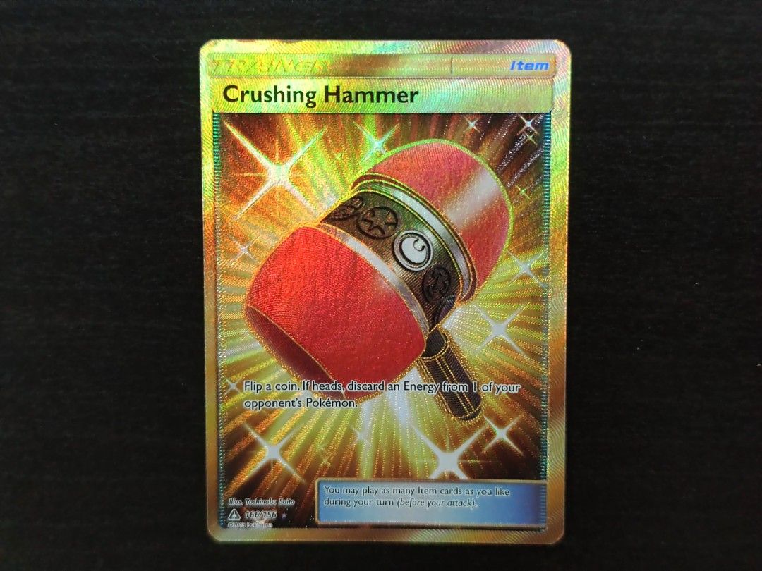 genesect ex pokemon card Genesect ex 169/086 Pokemon TCG: Scarlet & Violet Black Bolt SIR