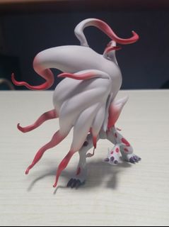 （分類：）位於 。 由 dicky727 提交（商品編號 1239436649，圖片 1）。簡介： 。