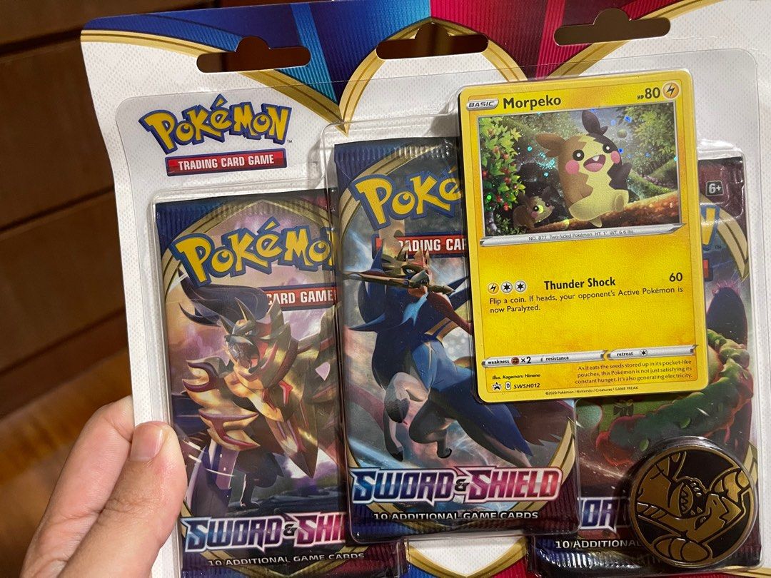 pokemon heart gold soul silver booster box VINTAGE HEARTGOLD SOULSILVER UNLEASHED BOOSTER PACK x1 – DJDEEMO.COM