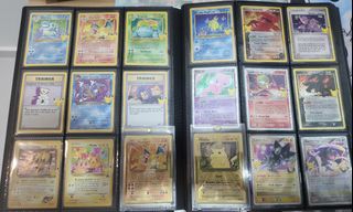 (Category: ) located in . Submitted by Hitsu (Listing ID 1239329674, Image 1). Description: .