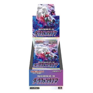 (Category: ) located in . Submitted by wgan010 (Listing ID 1239355184, Image 1). Description: .
