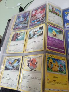 (Category: ) located in . Submitted by syndrocate (Listing ID 1239387226, Image 1). Description: .