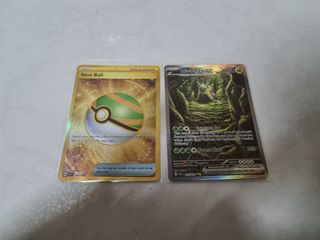 (Category: ) located in . Submitted by pokekemon (Listing ID 1239511757, Image 1). Description: .