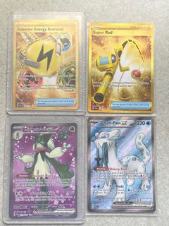 (Category: ) located in . Submitted by joellowzy (Listing ID 1239388217, Image 1). Description: .