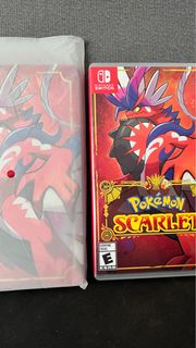 (Category: ) located in . Submitted by davidpingping (Listing ID 1239372273, Image 1). Description: .