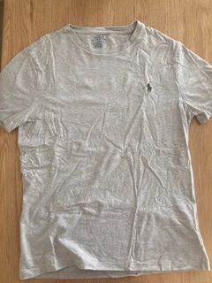 （分類：）位於 。 由 acsccchris 提交（商品編號 1239360042，圖片 1）。簡介： 。