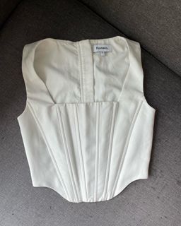 (Category: ) located in . Submitted by unearthedgarments (Listing ID 1239474138, Image 1). Description: .