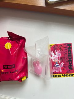 （分類：）位於 。 由 panda_yan 提交（商品編號 1239431273，圖片 1）。簡介： 。