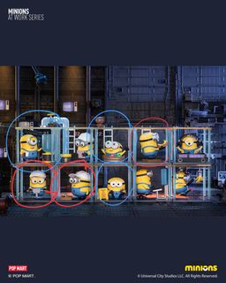 （分類：）位於 。 由 molosell 提交（商品編號 1239439849，圖片 1）。簡介： 。