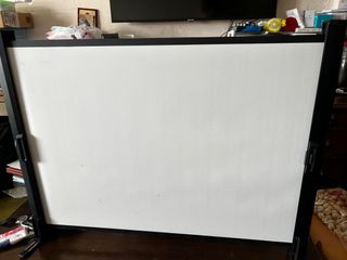 (Category: ) located in . Submitted by bobosells (Listing ID 1239415427, Image 1). Description: .