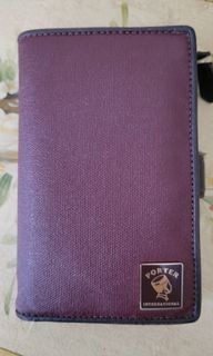 （分類：）位於 。 由 craftcase 提交（商品編號 1239441727，圖片 1）。簡介： 。