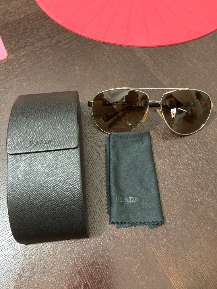 Prada spr 670 hotsell