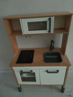 (Category: ) located in . Submitted by ida75 (Listing ID 1239401266, Image 1). Description: .