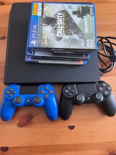 (Category: ) located in . Submitted by iammandar (Listing ID 1239354413, Image 1). Description: .