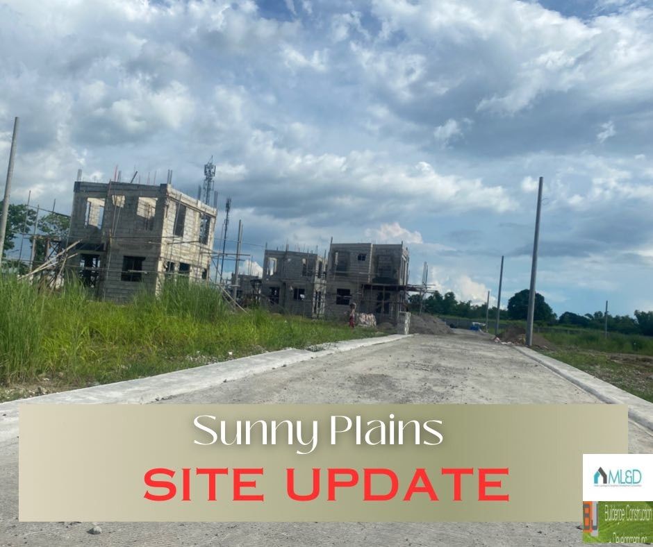 Pre selling House & lot in Sunny Plains Subd, Mansilingan Bacolod City, Property, For Sale