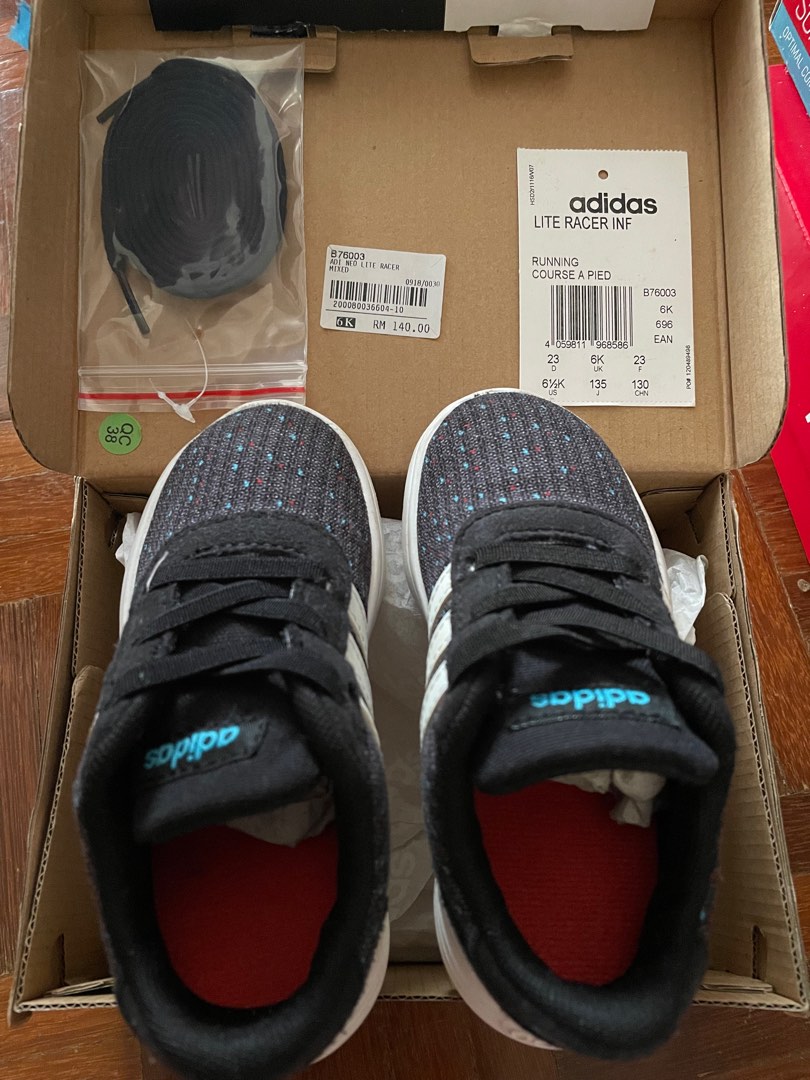 Adidas neo lite outlet racer gray