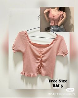 (Category: ) located in . Submitted by qychen199864154 (Listing ID 1239406024, Image 1). Description: .