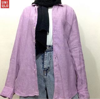(Kategori: ) berada di . Dikirim oleh previouslyyy (ID iklan 1239412184, Gambar 1). Deskripsi: .