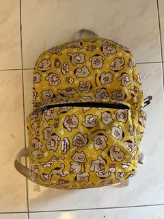 (Category: ) located in . Submitted by qualityhappiness (Listing ID 1239421901, Image 1). Description: .