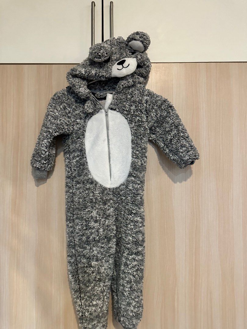 Primark discount dinosaur onesie