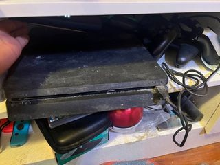 （分類：）位於 。 由 mm881903 提交（商品編號 1239476738，圖片 1）。簡介： 。