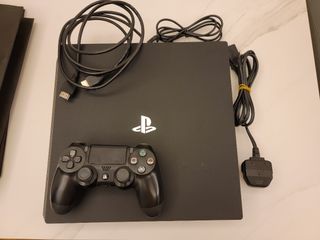 （分類：）位於 。 由 12798 提交（商品編號 1239329762，圖片 1）。簡介： 。