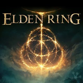 PS4 PS5 Elden Ring for R3NT